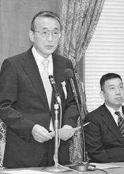 田中氏.jpg